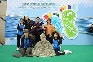 / ©: WWF-Hong Kong