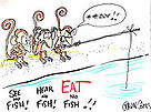  / &copy;: Gavin Coates / WWF-HK