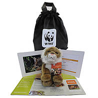 / &copy;: WWF - Hong Kong