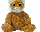 adopt tiger