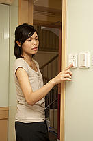 Switch Off Your Lights! / ©: Ben Halford / ©: Ben Halford