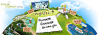 Climateers Ambassador Experiential Programme / ©: WWF-Hong Kong / ©: WWF-Hong Kong