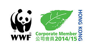 WWF Hong Kong / ©: WWF Hong Kong / ©: WWF Hong Kong