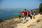  / &copy;: WWF-Hong Kong
