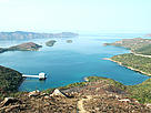 Hoi Ha Wan - Marine Proctected Areas - Marine Parks / ©: WWF-Hong Kong / ©: WWF-Hong Kong