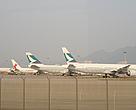 aircraft