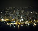IFC
WWF-Hong Kong