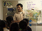 education_regionalProj_wetland / ©: WWF-Hong Kong / ©: WWF-Hong Kong