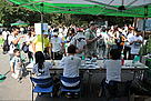 Walk for Nature 2009 / ©: WWF-Hong Kong Walk for Nature 2009 / ©: WWF-Hong Kong