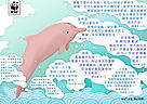  / &copy;: WWF-Hong Kong
