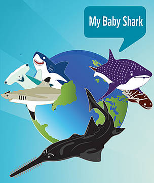  / &copy;: WWF-Hong Kong