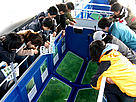  / &copy;: WWF-Hong Kong