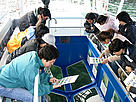  / &copy;: WWF-Hong Kong