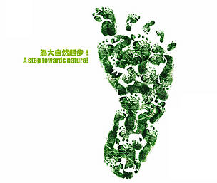  / &copy;: WWF-Hong Kong