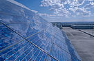 The Sustainable Energy Development Authority Office's in Sydney's business district has installed ... / ©: Adam Oswell / WWF-Canon / ©: Adam Oswell / WWF-Canon