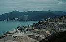  / &copy;: Soh Koon Chng / WWF-Canon