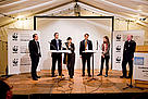 Climate Business Action Day / ©: WWF-Canon / Richard Stonehouse / ©: WWF-Canon / Richard Stonehouse